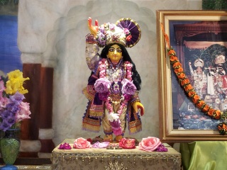 01-gauranga-sundar-mahaprabhu-san-jose