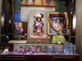 02-gauranga-sundar-mahaprabhu-san-jose-2
