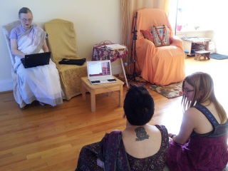 03-anu-krishna-initiation-kumkum-san-jose