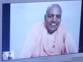 06-acharya-maharaj-skype-san-jose-2
