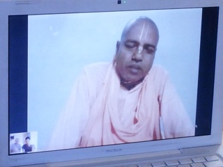 07-acharya-maharaj-skype-san-jose-3