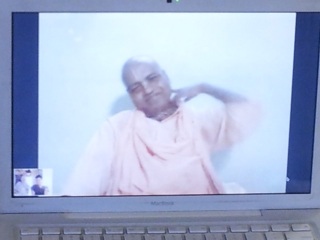 08-acharya-maharaj-skype-san-jose