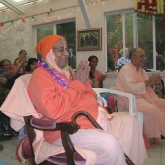 03-Srila Govinda Maharaj