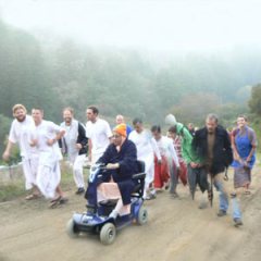 05-Srila Govinda Maharaj