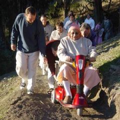 06-Srila Govinda Maharaj