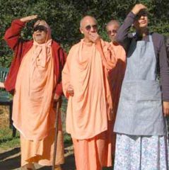 07-Srila Govinda Maharaj