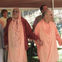 09-Srila Govinda Maharaj