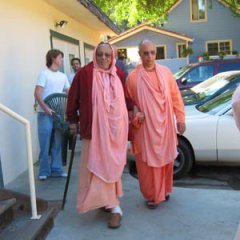 10-Srila Govinda Maharaj