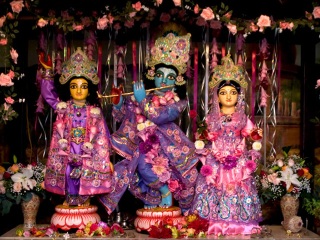 Deities-installation-anniversary-2012-01