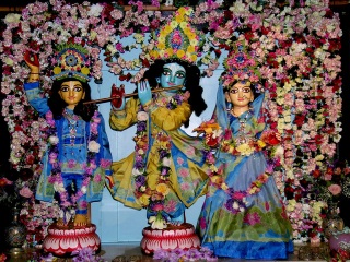Deities-installation-anniversary-2012-02