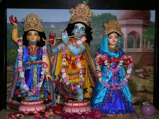 Deities-installation-anniversary-2012-04