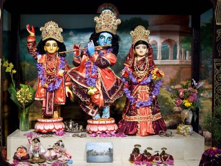 Deities-installation-anniversary-2012-06
