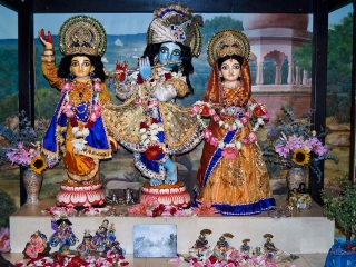 Deities-installation-anniversary-2012-08