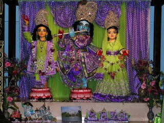 Deities-installation-anniversary-2012-09