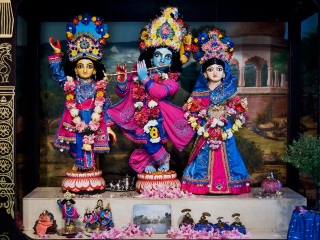 Deities-installation-anniversary-2012-10
