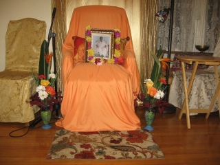 01-gaurangasundar-san-jose