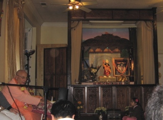 02-gaurangasundar-san-jose