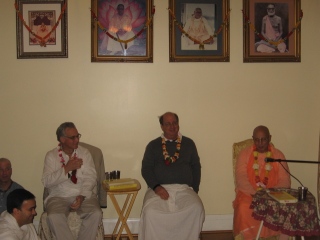 03-gaurangasundar-san-jose