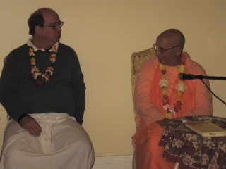 04-gaurangasundar-san-jose