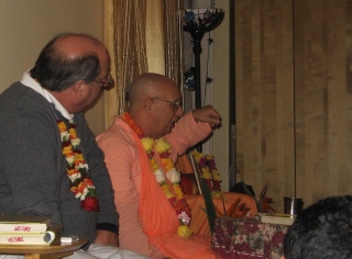 05-gaurangasundar-san-jose