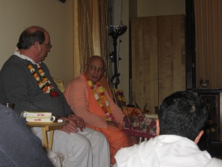 06-gaurangasundar-san-jose