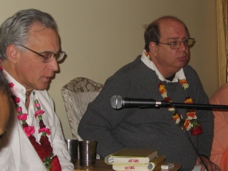 07-gaurangasundar-san-jose