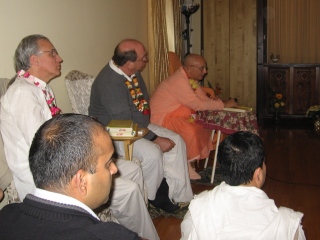 08-gaurangasundar-san-jose