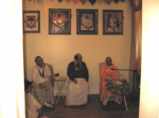 09-gaurangasundar-san-jose