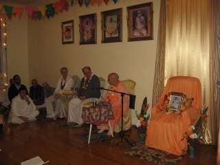 10-gaurangasundar-san-jose