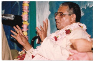 02-Govinda Maharaj