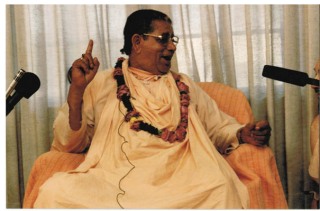 03-Govinda Maharaj