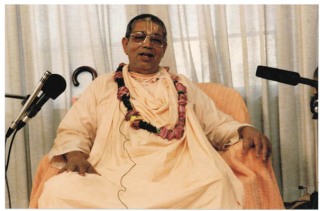 04-Govinda Maharaj