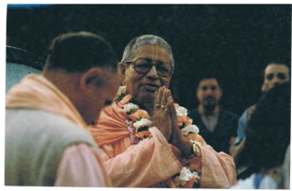 05-Govinda Maharaj