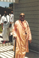 06-Govinda Maharaj