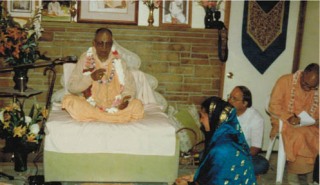 07-Govinda Maharaj