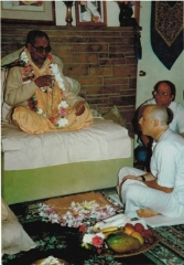 08-Govinda Maharaj
