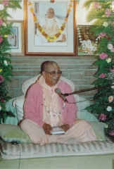 10-Govinda Maharaj