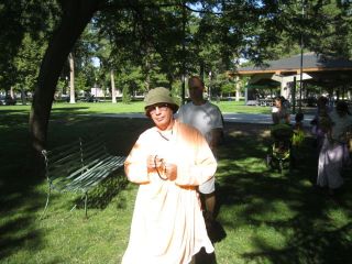 01-slc-scs-mission-park-sankirtan