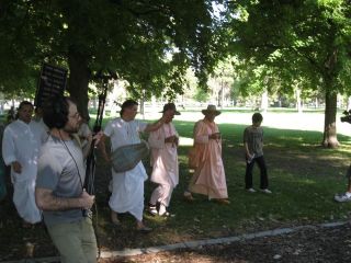 03-slc-scs-mission-park-sankirtan