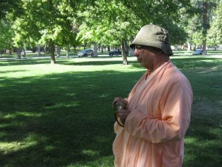 04-slc-scs-mission-park-sankirtan