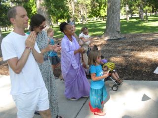 05-slc-scs-mission-park-sankirtan