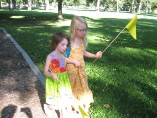 06-slc-scs-mission-park-sankirtan