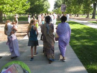 07-slc-scs-mission-park-sankirtan