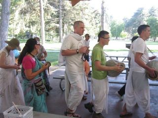 08-slc-scs-mission-park-sankirtan
