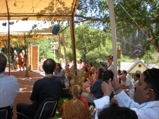 14-nrsimha-chaturdasi-soquel-ashram-2012