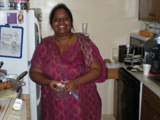 31-Madhumita Devi