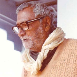 Om Vishnupad Srila Bhakti Rakshak Sridhar Dev-Goswami Maharaj-008