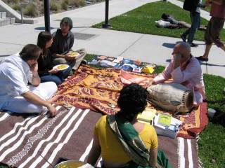 02-ashram-maharaj-cabrillo-bhakti-yoga