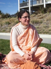 01-Bhaktiyoga