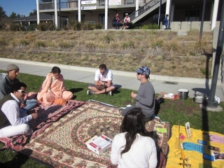 02-Bhaktiyoga